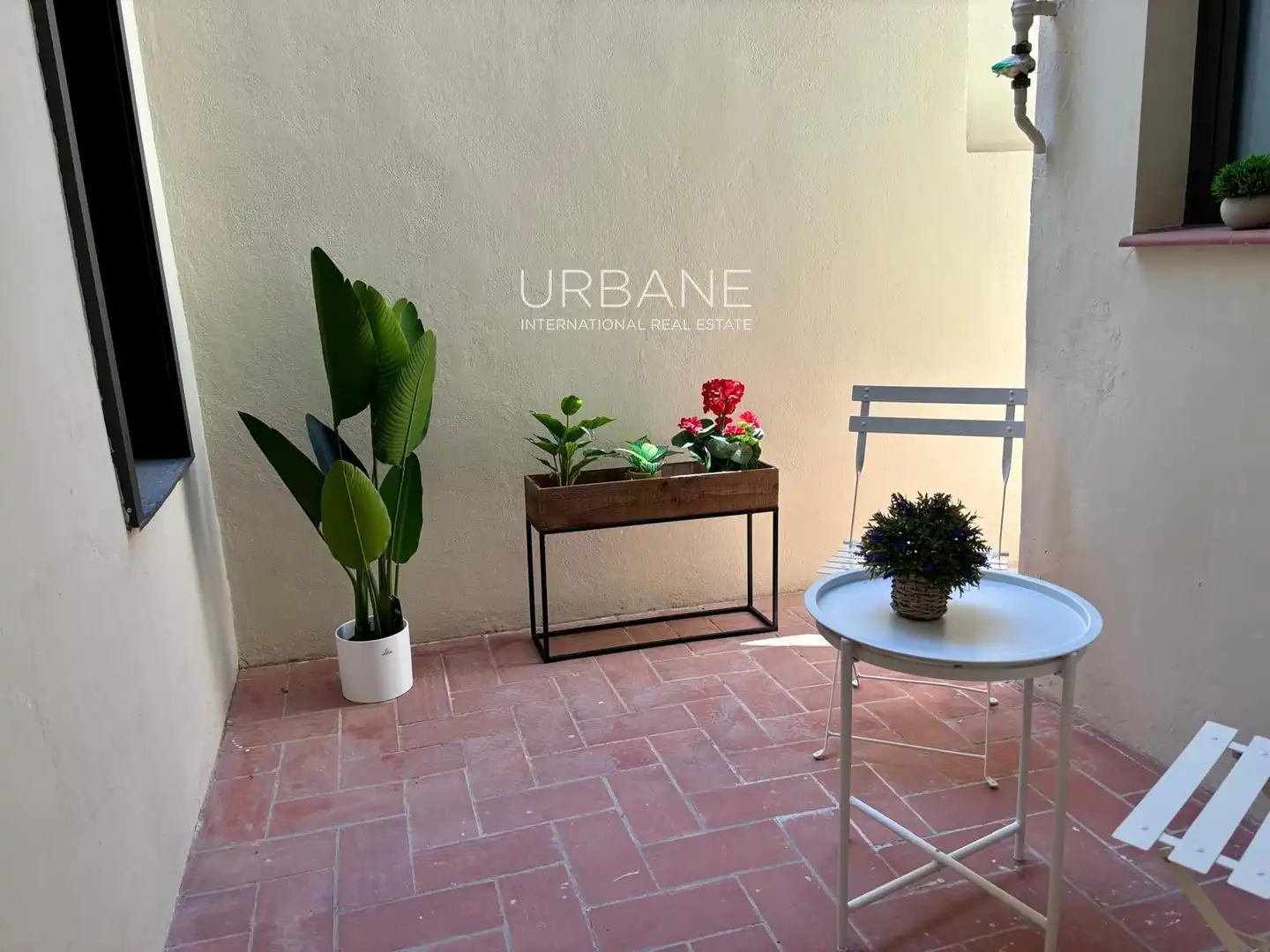 Appartement avec ascenseur à vendre à Gran via de les corts catalanas,, imagen 24