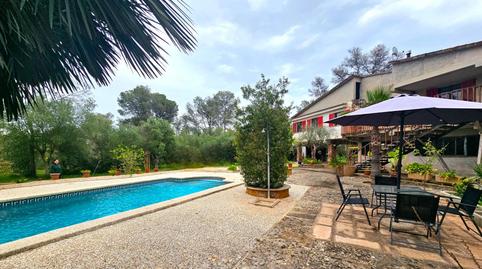 Photo 2 of Country house for sale in Son Gual, Illes Balears