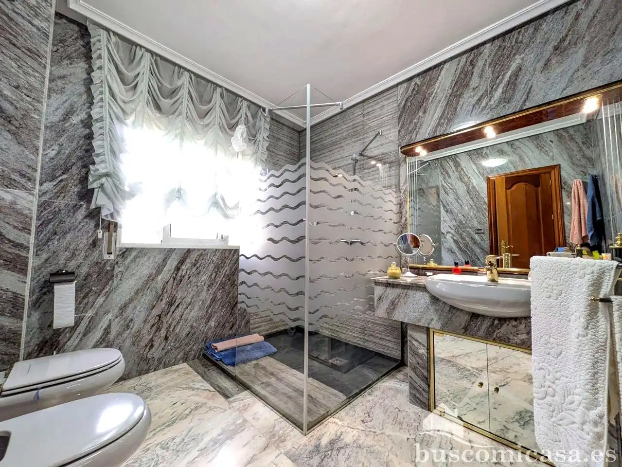 Maison avec terrasse à vendre à Travesía Maestro Alfredo Martos, imagen 32