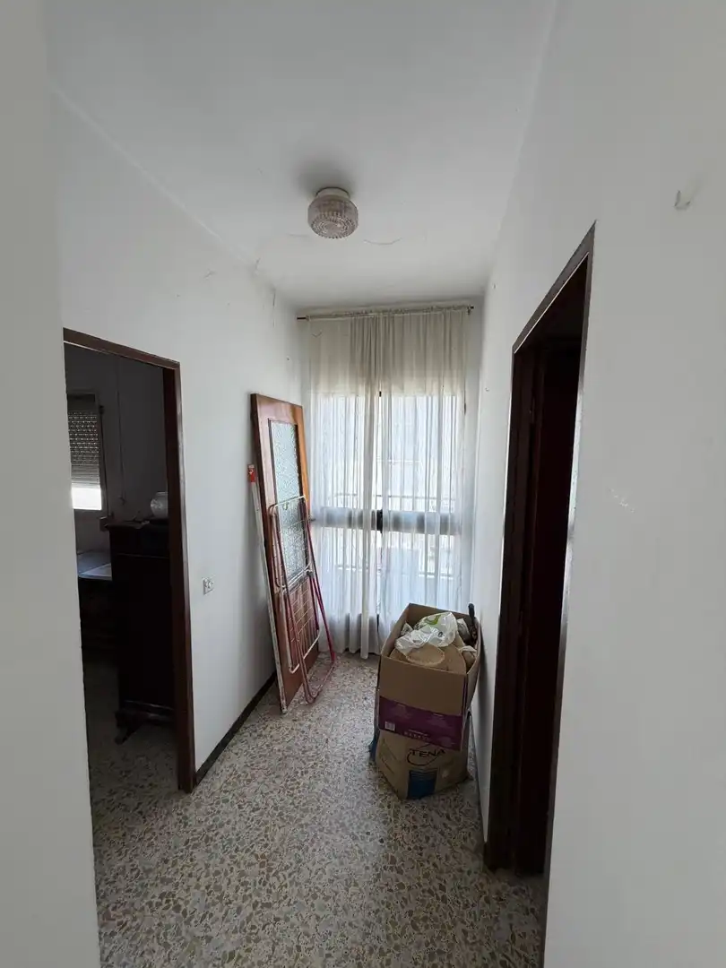 Casa en venda a Calle SANTA LUCIA, imagen 23