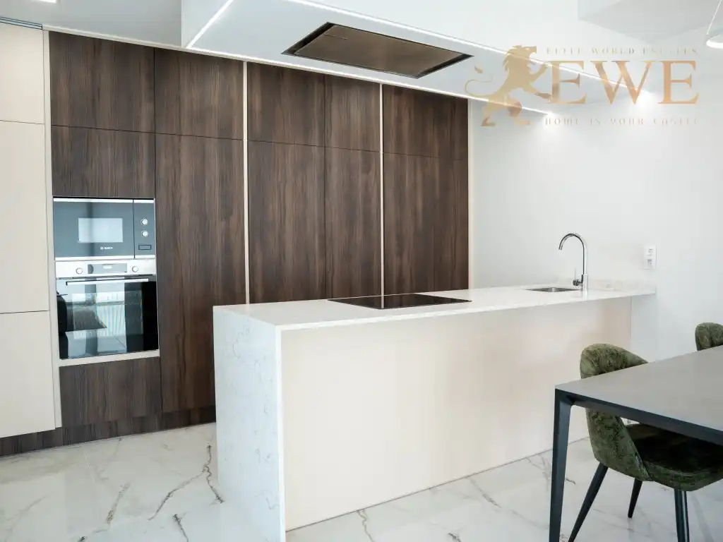 House for sale in Calle Lerida, imagen 44