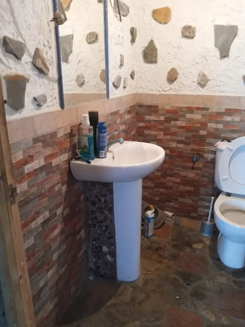 Maison à vendre à Frigiliana, imagen 5