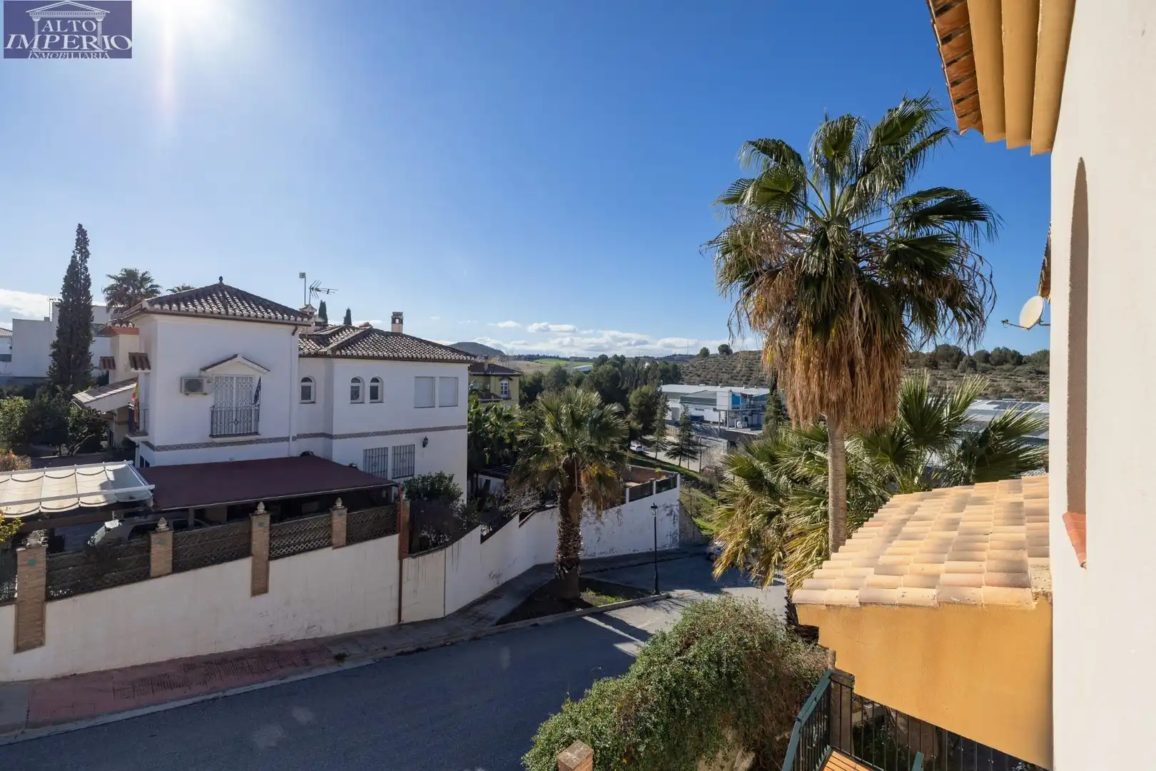 Villa mit Terrasse zum Verkauf in Urbanizaciones, imagen 59