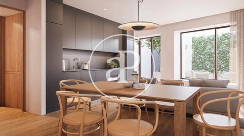 Photo 5 of Flat for sale in El Coll, Barcelona