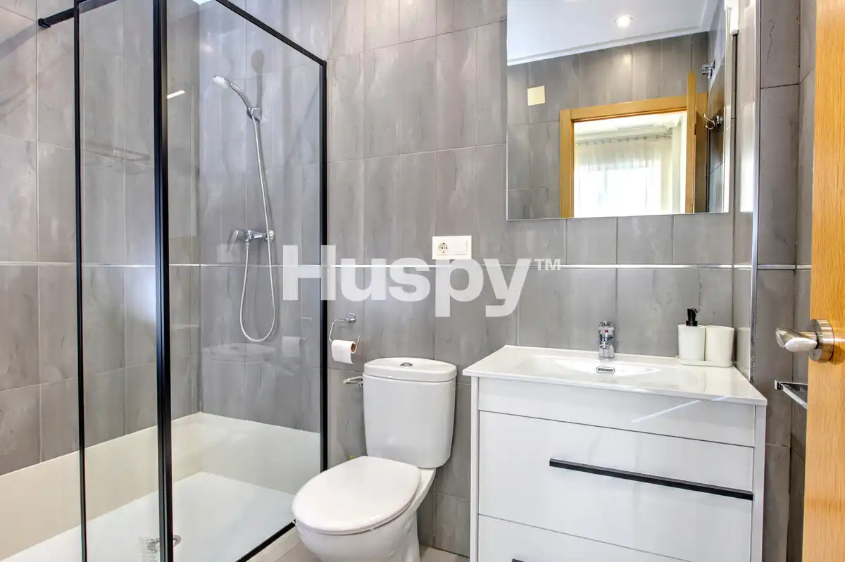 Appartement avec terrasse à vendre à Calle Virgen Dolores, imagen 24