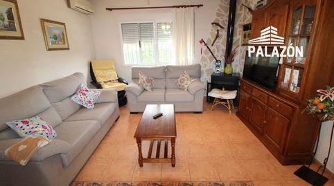 Chalet en venta en Abanilla Murcia, imagen 5