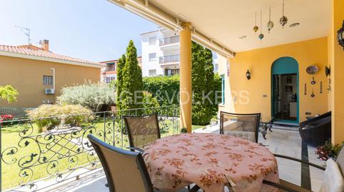 Foto 2 de Finca rústica en venda a Viver, Castellón