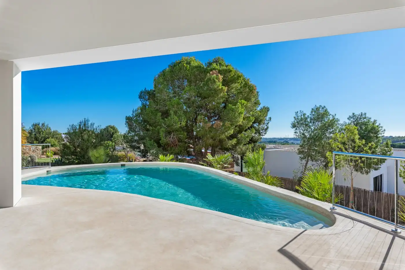 House with terrace for sale in Orihuela Costa, imagen 11
