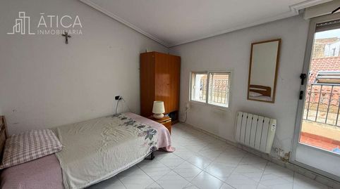 Photo 3 of Apartments for rent in Melendez, 8, Barrio del Centro, Salamanca Capital