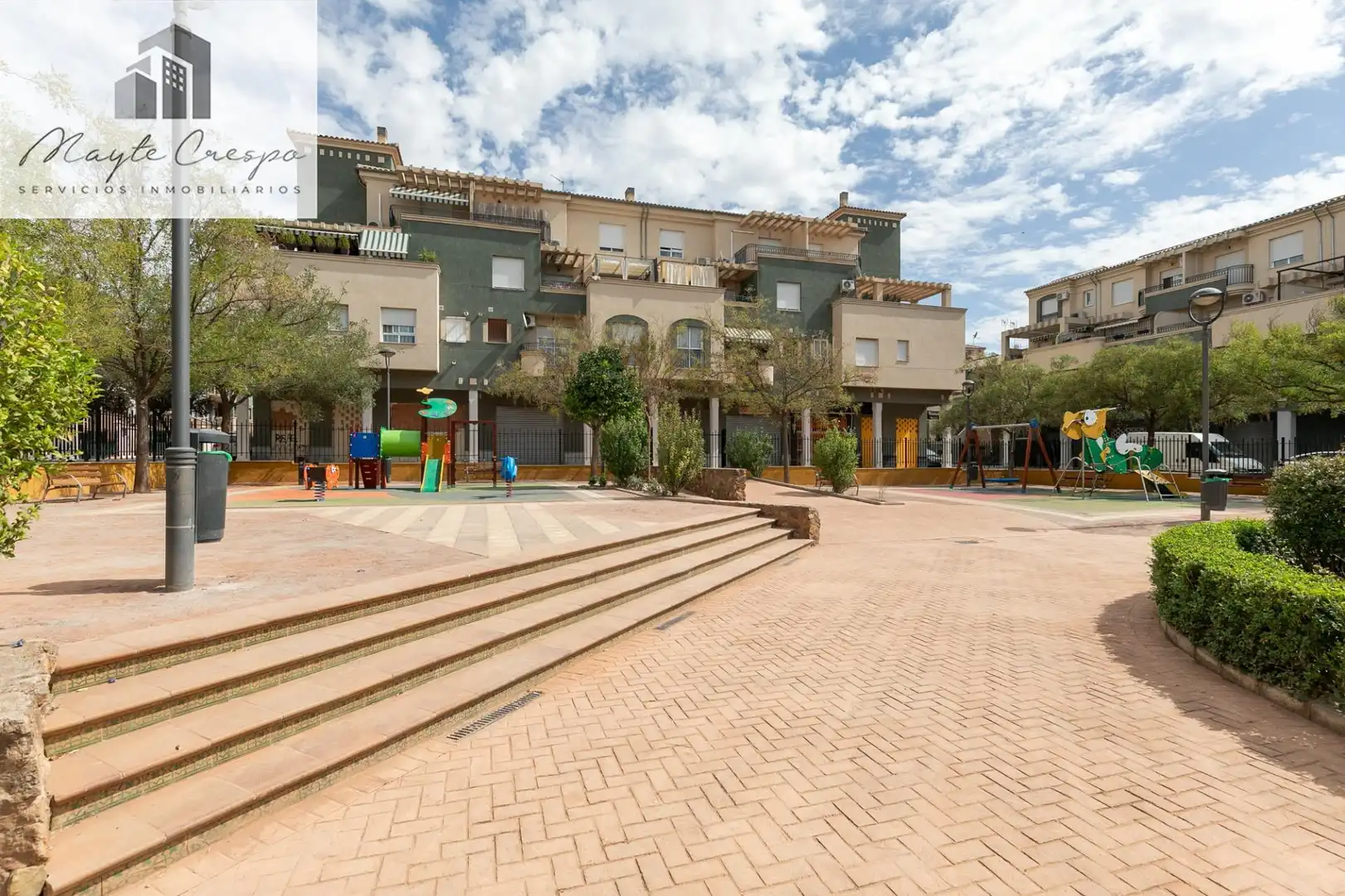Locale commerciale in vendita a Atarfe, imagen 14
