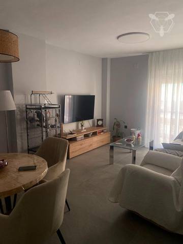 Piso en Venta en Isla Chica