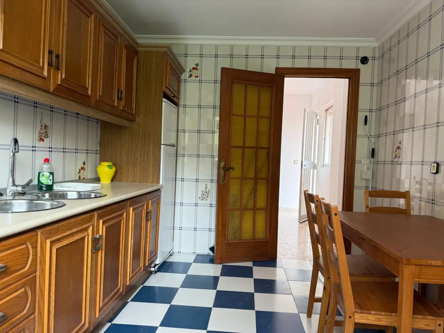 Chalet con terraza en venta en URBANIZACION VALSECA, imagen 22