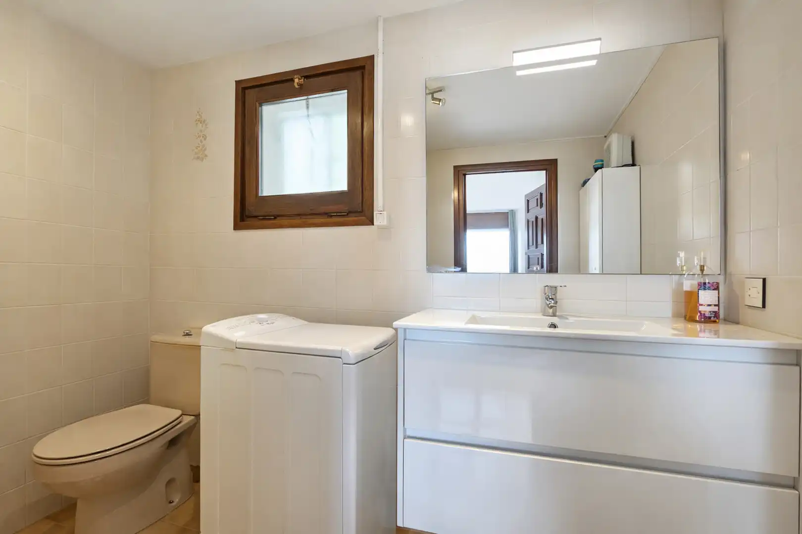 Wohnung zum Verkauf in Almadrava - Canyelles - Puig-Rom, imagen 13