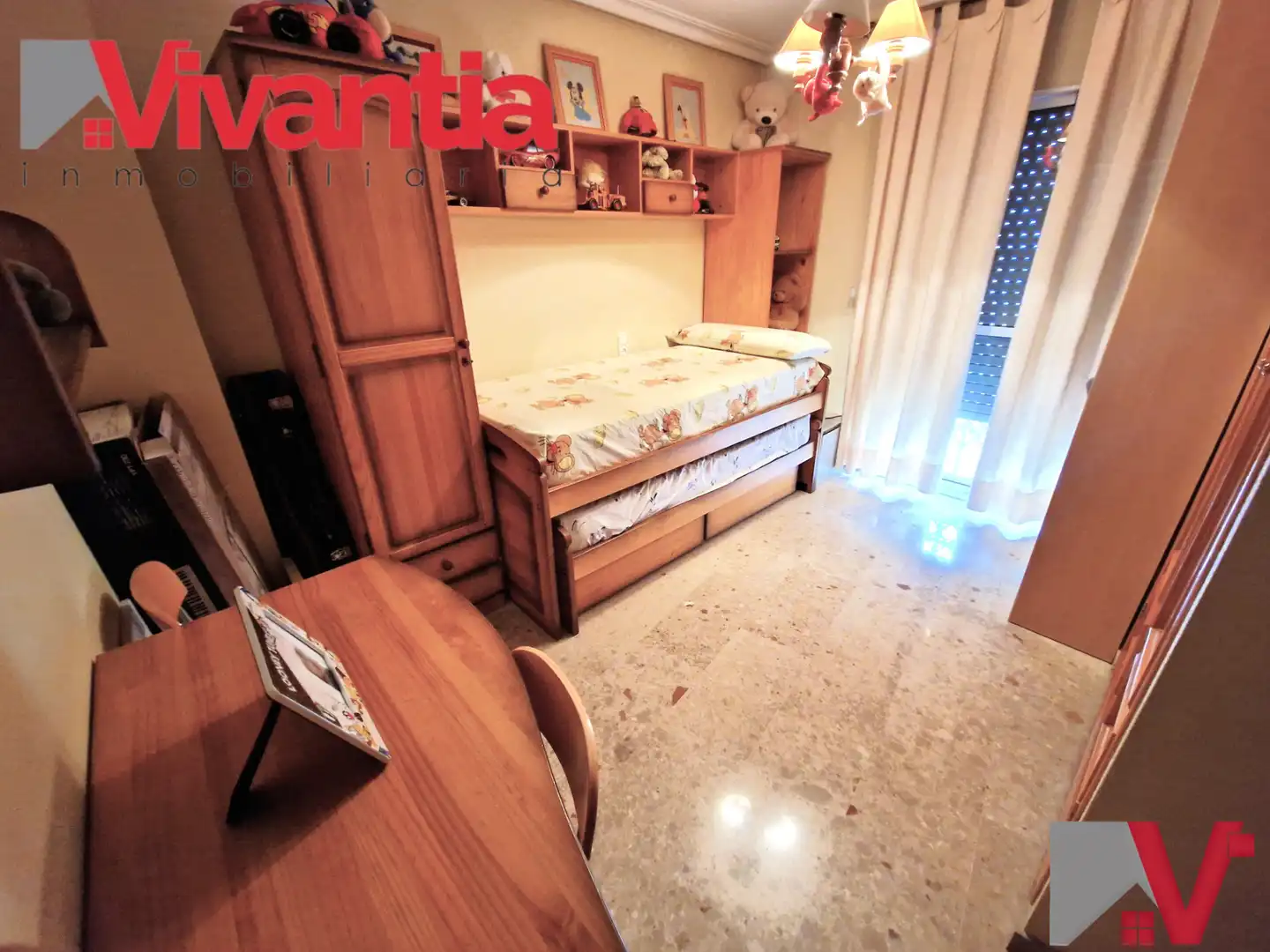 Duplex à vendre à Lorca Ciudad, imagen 36