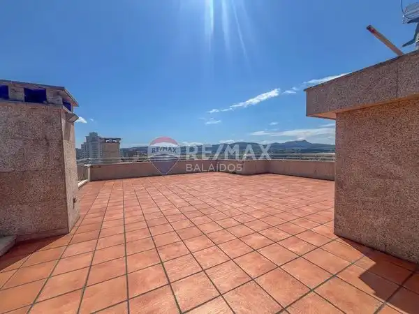 Wohnung mit Aufzug zum Verkauf in Rúa de Bolivia 2, imagen 27