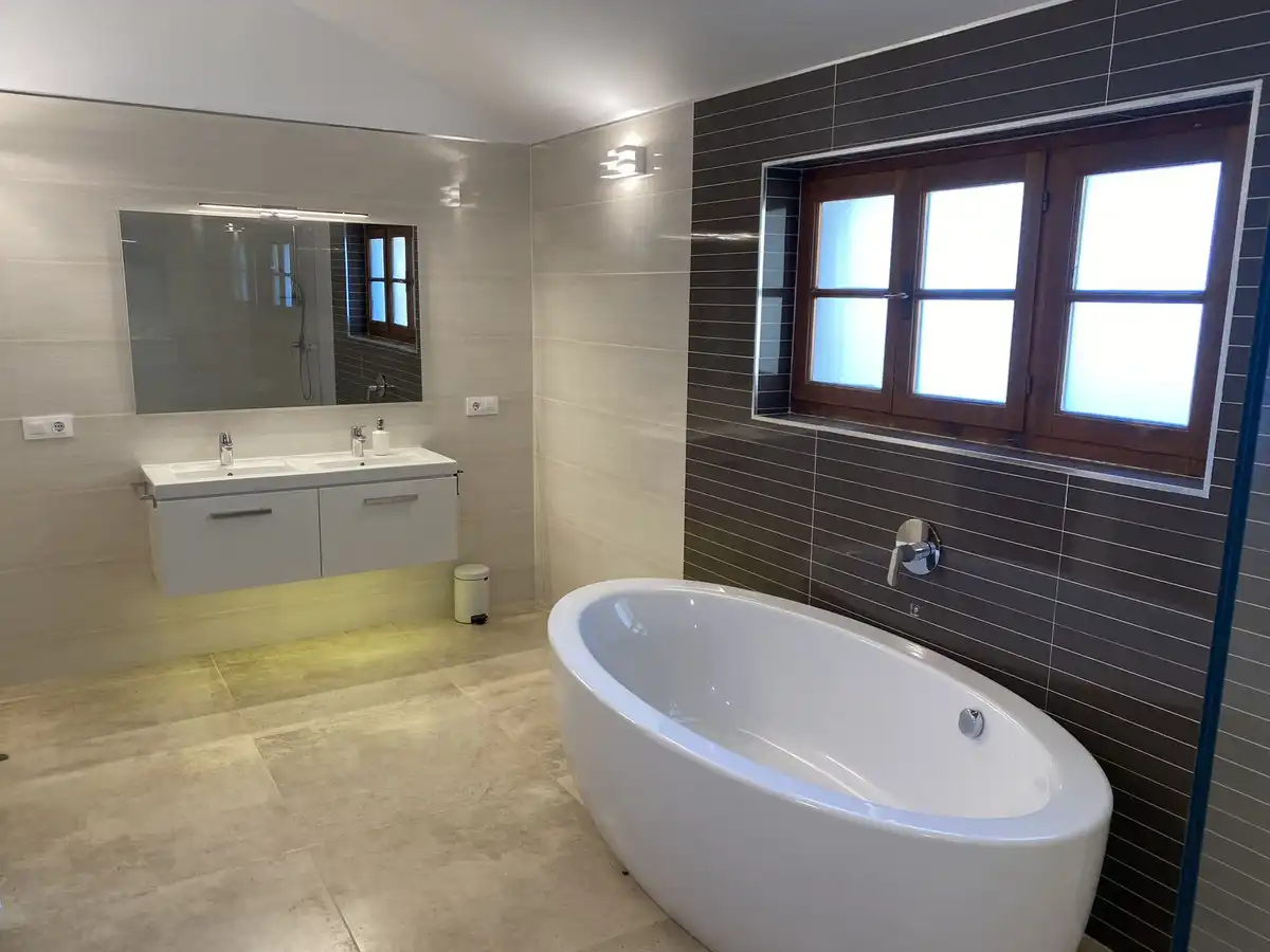 House with pool for sale in Mijas pueblo, imagen 17