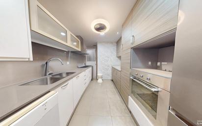Flat for sale in Can Farrerons, Premià de Mar