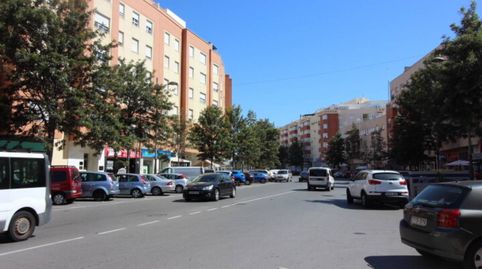 Foto 4 de Piso en venta en Avenida Rey Juan Carlos I, Roquetas Pueblo, Roquetas de Mar