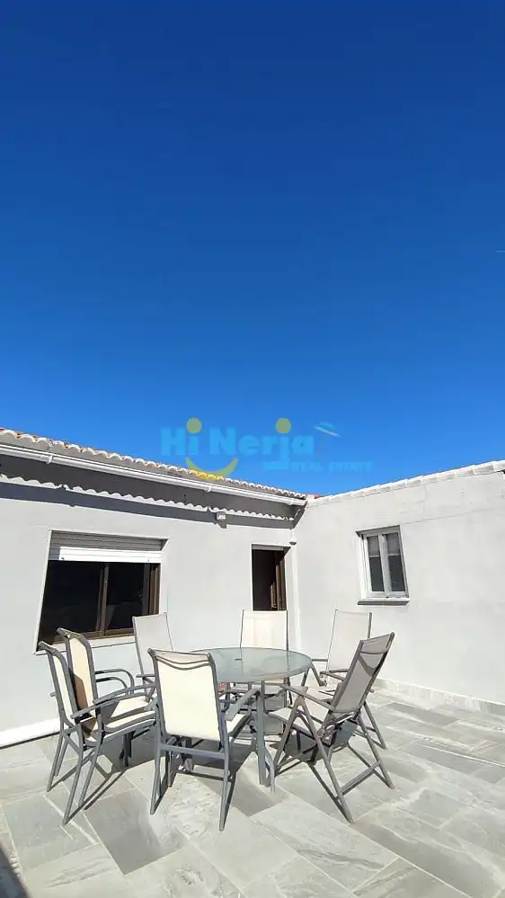 Casa en venta en Viñuela, imagen 4