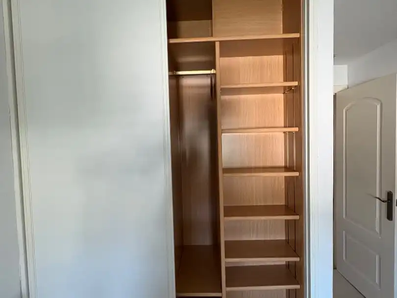 Wohnung mit Pool zum Verkauf in Calle Monte Biarritz 0, imagen 13