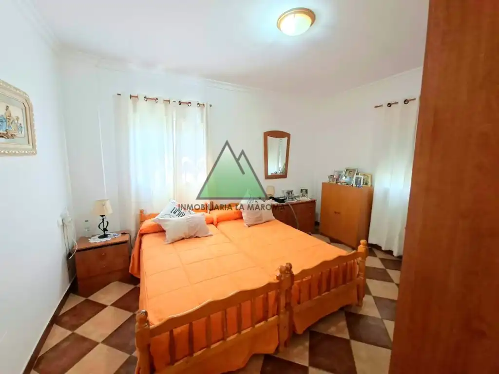Country house for sale in Alcaucín, imagen 4