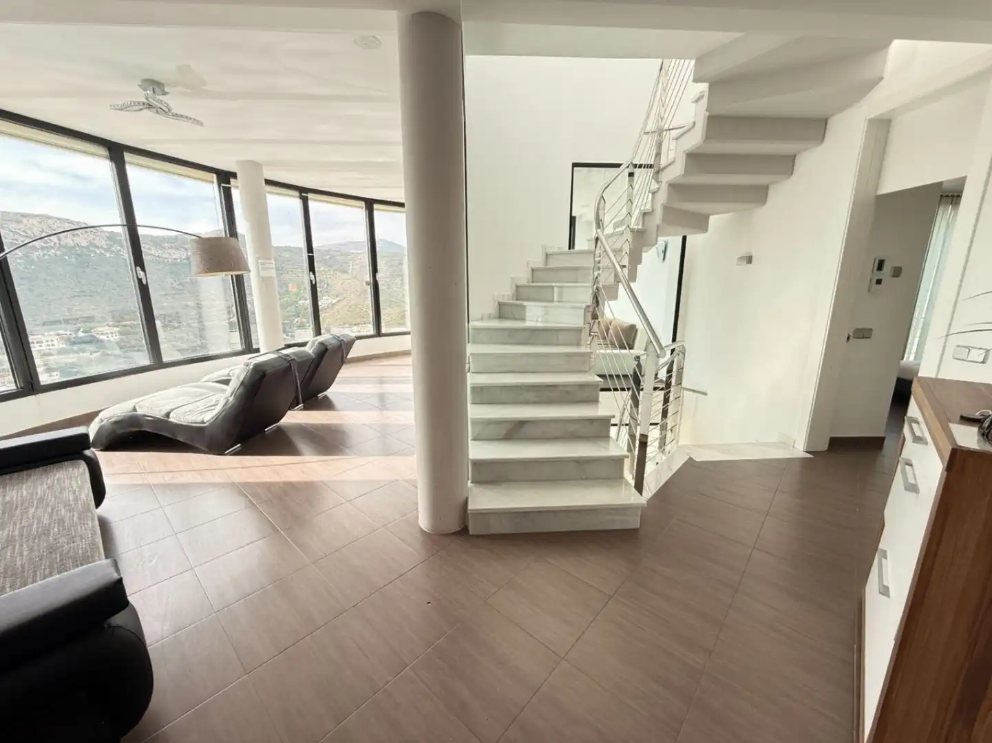 Villa avec piscine à vendre à Centro ciudad, imagen 7