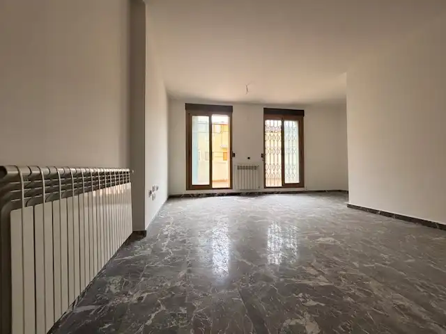 Dúplex en venta en Castellón de la Plana / Castelló de la Plana con Calefacción y Terraza