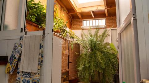 Foto 5 de Casa adosada en venta en C. Mezquita de Cordoba, Huércal de Almería, Almería