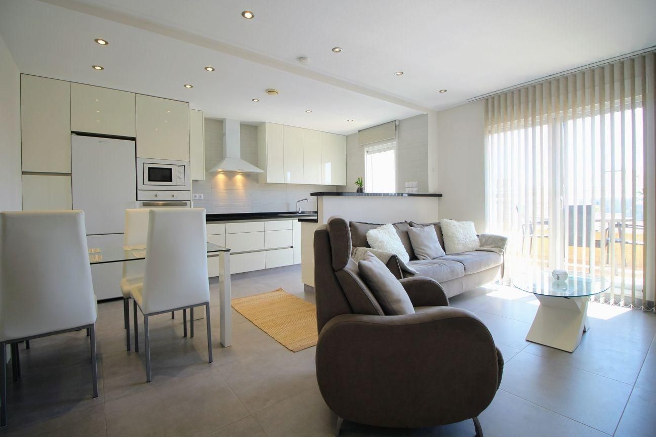 House or chalet for sale in Calle ESCORPIONES, 10, Los Balcones - Los Altos