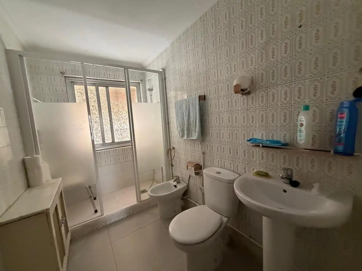 Wohnung mit Aufzug zum Verkauf in Casco Antiguo, imagen 24