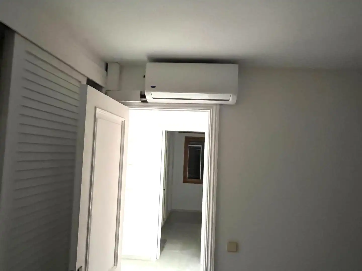 Penthouse with pool to rent in Santa Ponça, imagen 48