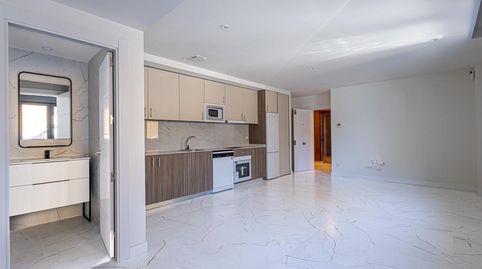 Foto 5 de Planta baja en venta en C. Morata, Campo Real, Madrid