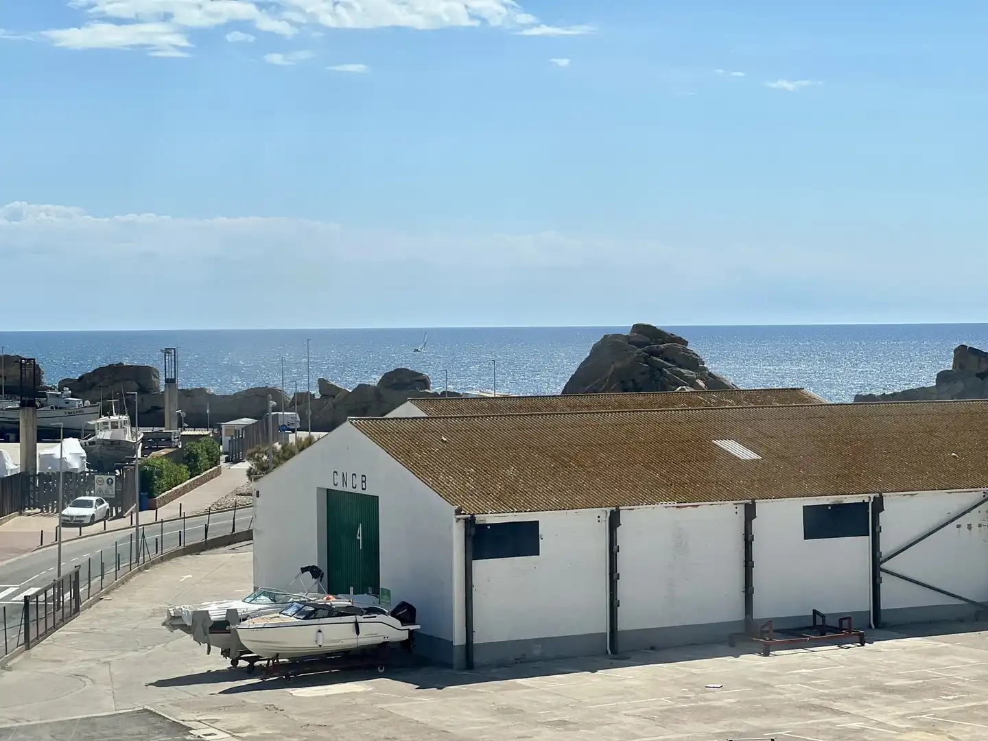 Flat with terrace for sale in El Pedró, imagen 73