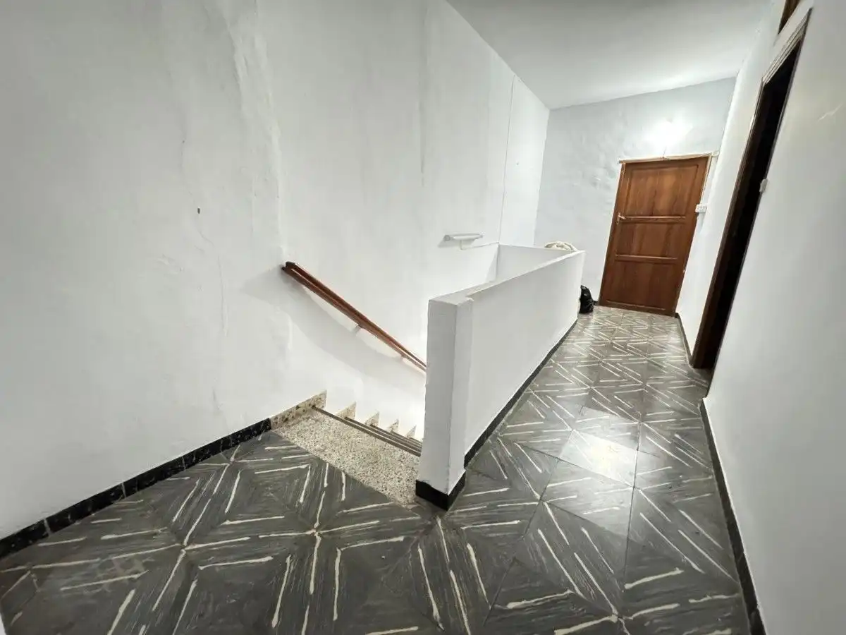 Casa in vendita a La Llosa de Ranes, imagen 34
