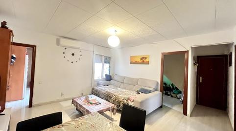 Photo 3 of Flat for sale in Els Molins, Mataró