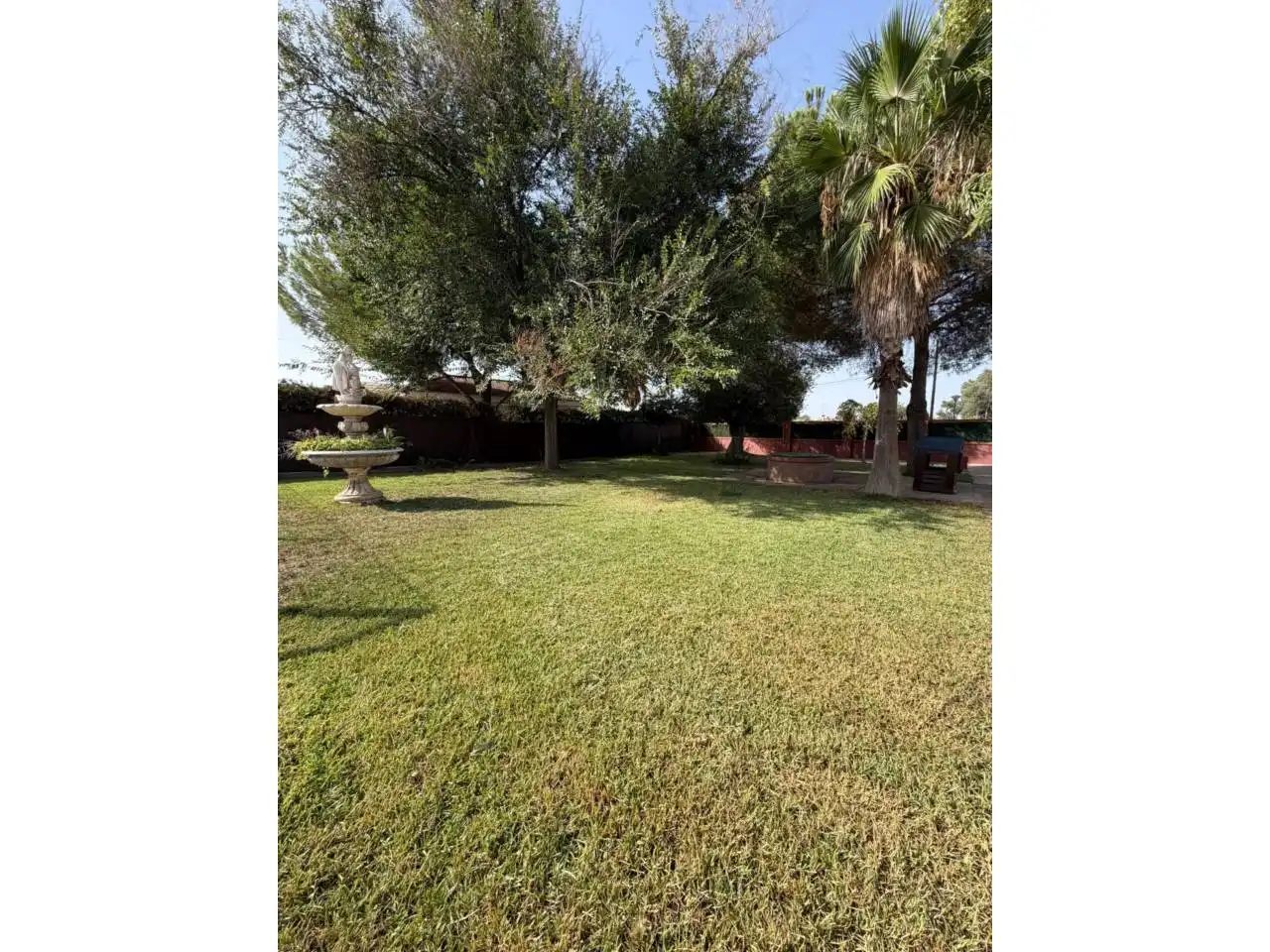 Chalet con piscina en venta en Urbanizacion Celada, imagen 12