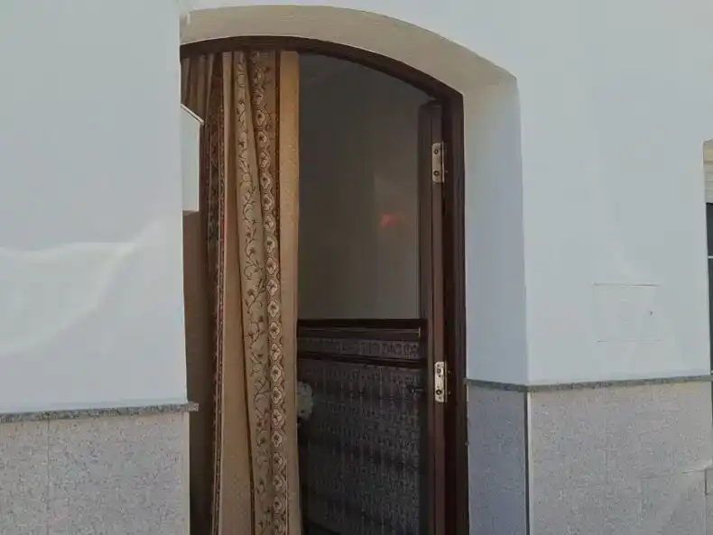 Casa o xalet en venda en Granja de Torrehermosa