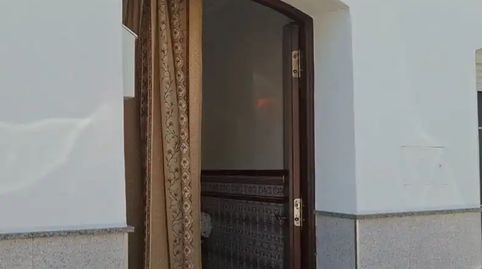 Foto 2 de Casa o xalet en venda a Calle Castelar, 45, Granja de Torrehermosa, Badajoz