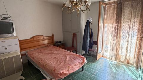 Foto 5 de Casa o xalet en venda a Carrer del Centre, 12, Garcia, Tarragona