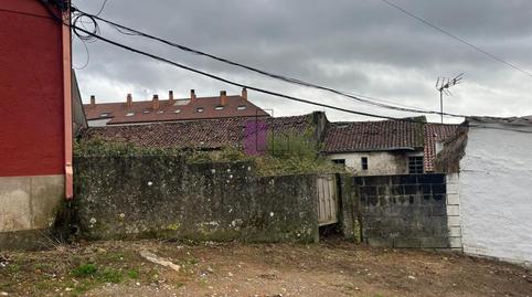 Photo 4 of House or chalet for sale in Concheiros - Fontiñas, A Coruña