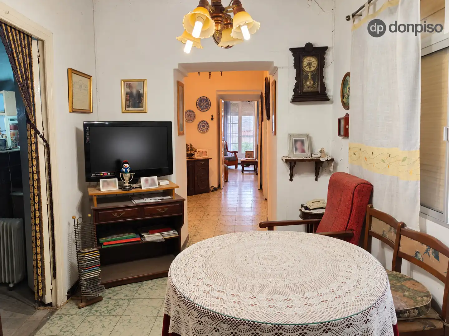 Casa bifamiliare in vendita a Ayamonte ciudad, imagen 16