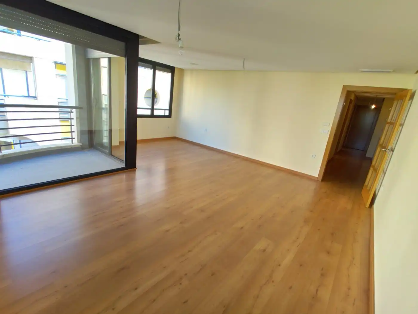 Apartament en venda a Centro, imagen 5