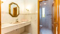 Bathroom of House or chalet for sale in Las Rozas de Madrid  with Swimming Pool