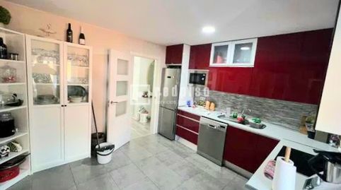 Photo 2 of Flat for sale in El Olivar - La Magdalena, Colmenar Viejo