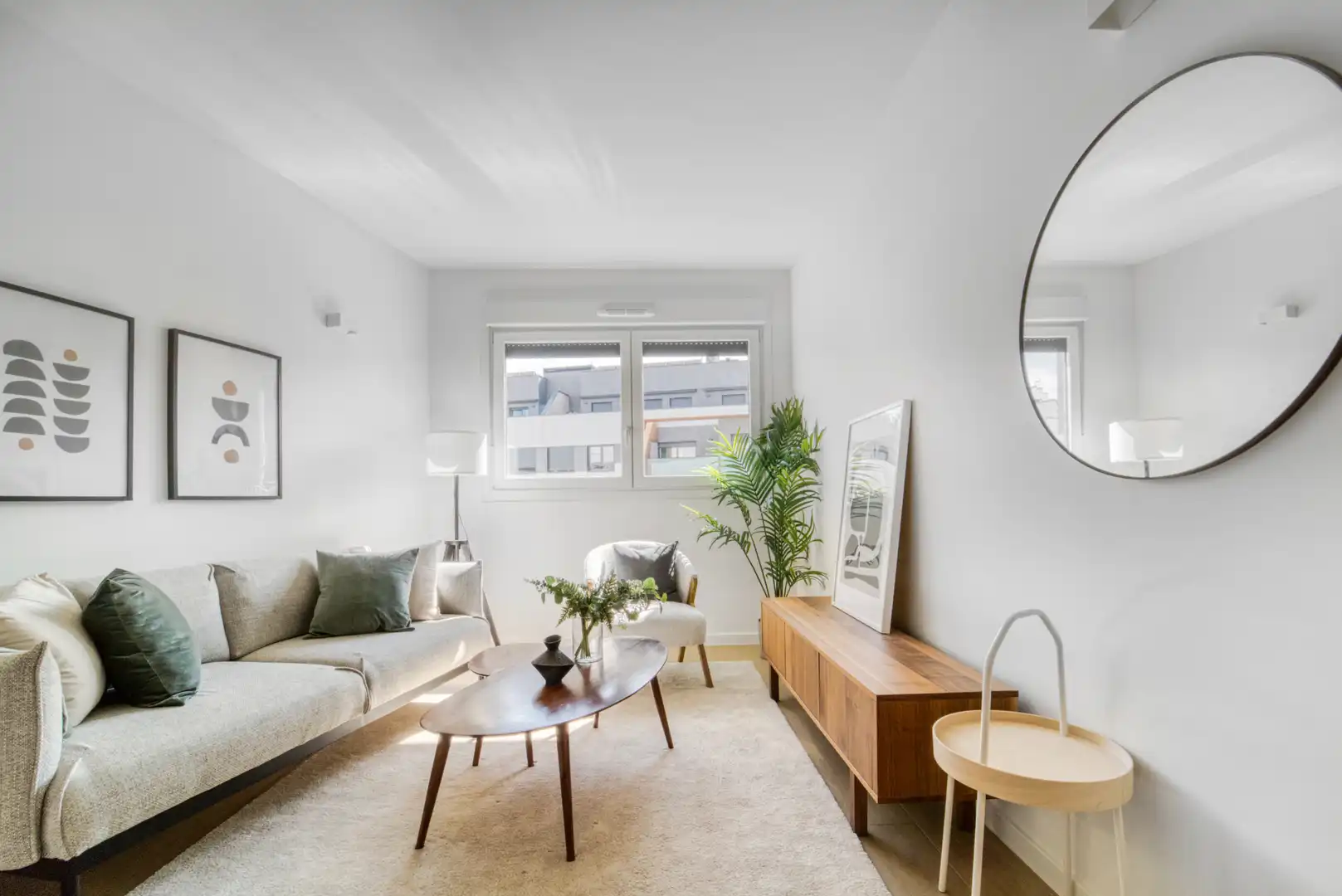 Flat for sale in Calle Arroyo del Cañaveral, 64, El Cañaveral