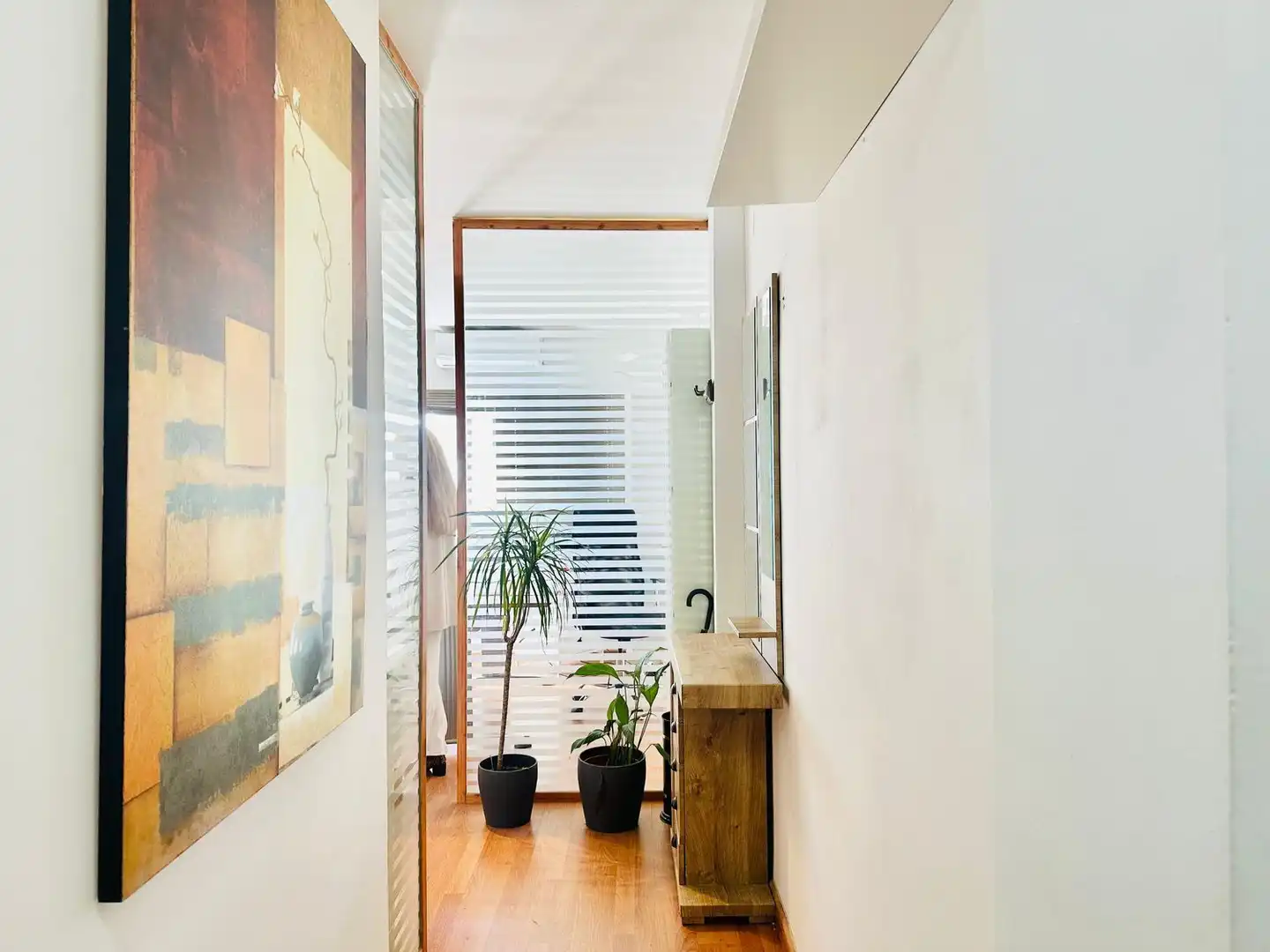 Oficina en venta en Málaga con Aire acondicionado