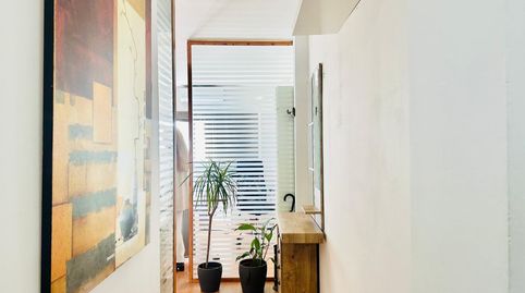 Foto 4 de Oficina en venta en Centro Histórico, Málaga Capital