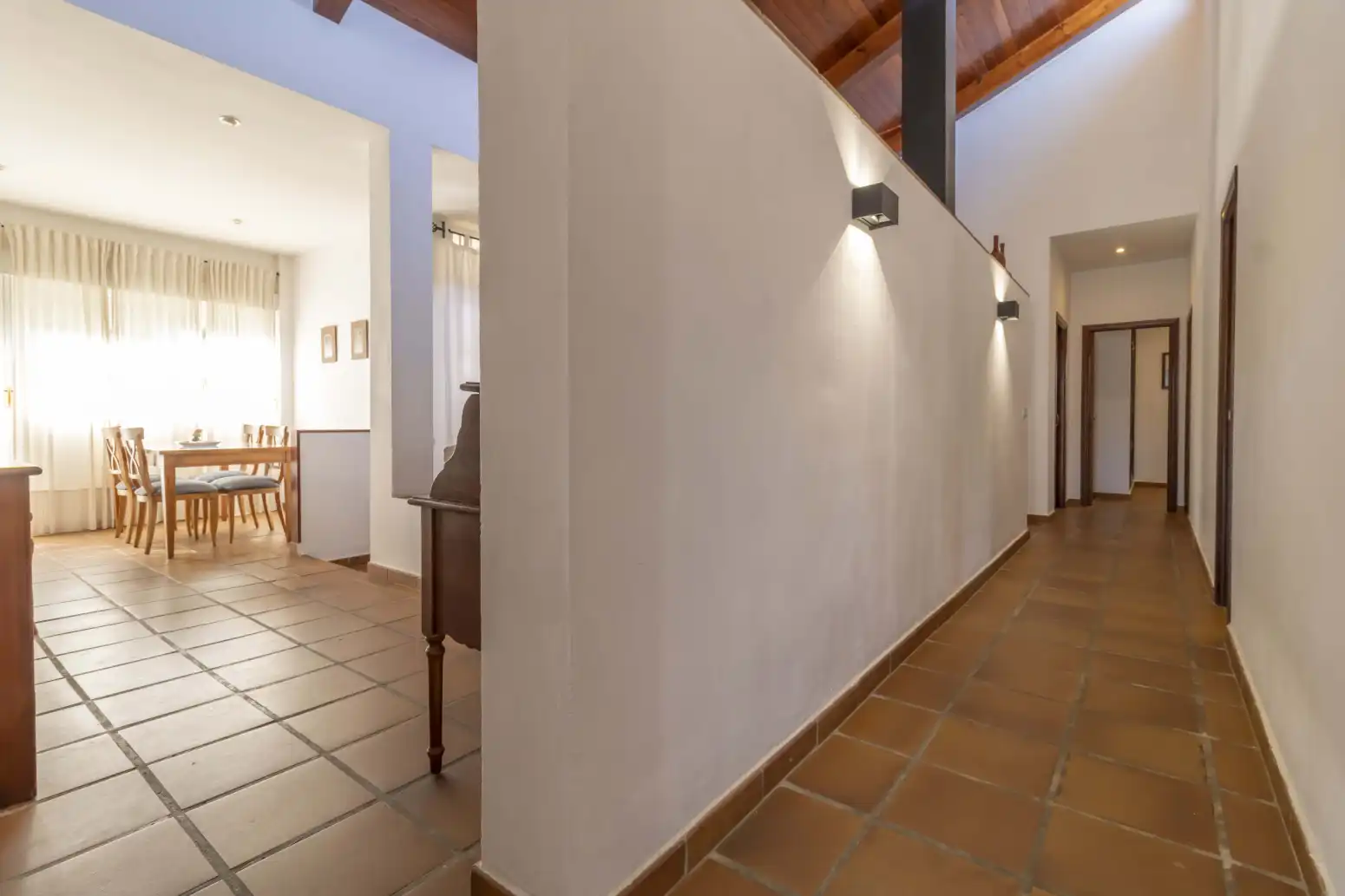 Maison avec piscine à vendre à Carmona, imagen 29