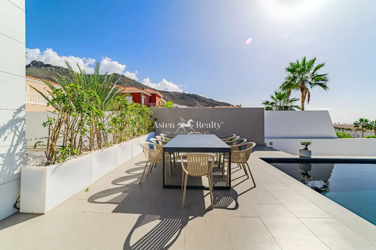 Maison avec terrasse à vendre à Sauce 32, imagen 9