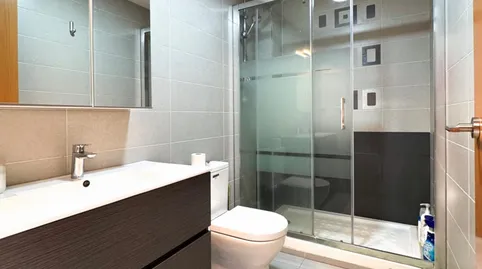 Foto 3 de Apartament de lloguer a El Raval, Barcelona Capital